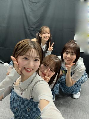すーじーの年末ブログ Part.2 - 画像27