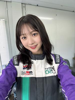 すーじーの年末ブログ Part.2 - 画像5