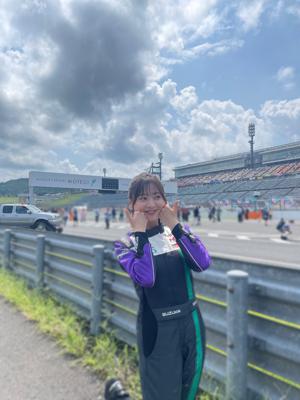 すーじーの年末ブログ Part.2 - 画像6