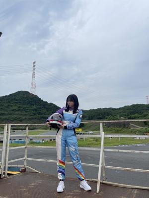 すーじーの年末ブログ Part.2 - 画像8