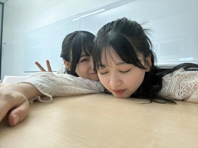 すーじーの年末ブログ Part.2 - 画像10