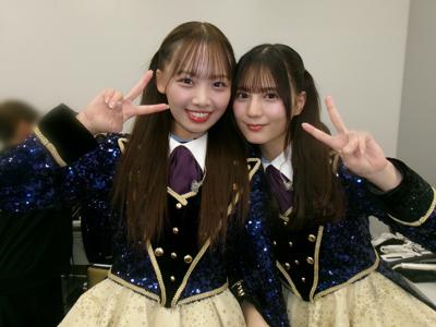 今年を振り返ってみて、どうだったかなって考えたら、なんだかんだで"涙"が付き纏った一年だったなと。別に泣かないって決めてたわけじゃないけど、歳をとると涙脆くなるって本当なんだなって感じて、けど、それに反抗したい自分もいるんだよね。強くなれ自分って踏ん張った年でもあった2024にサヨナラを。その気持ちはまたお迎えします。 - 画像3