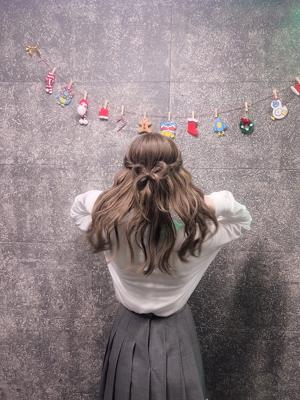  - 画像13