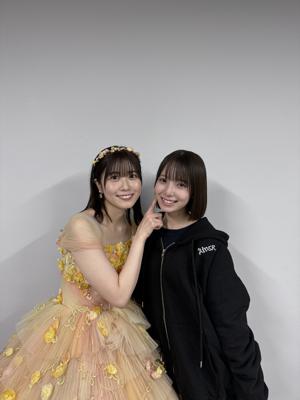 2024❀.*ﾟ - 画像2