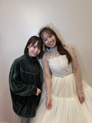 2024❀.*ﾟ - 画像3