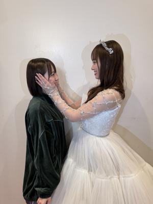 2024❀.*ﾟ - 画像4