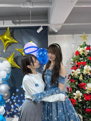 2024❀.*ﾟ - 画像5