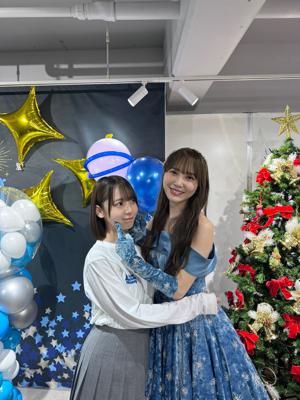 2024❀.*ﾟ - 画像6