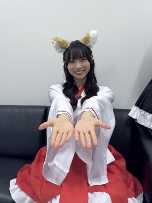 2024❀.*ﾟ - 画像7