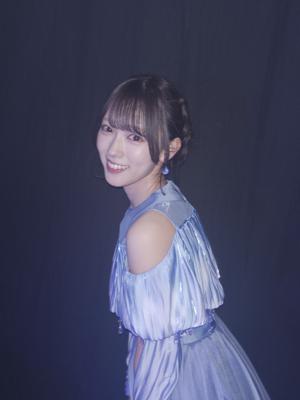 今年もありがとう👼🏻 - 画像2
