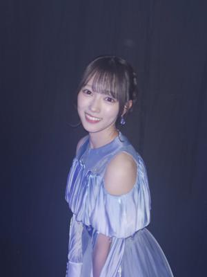 今年もありがとう👼🏻 - 画像3