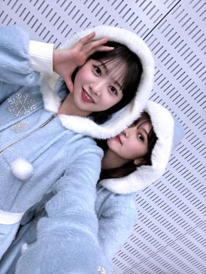あけちゃった〜！！！！ - 画像7