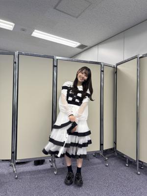あけましておめでとうございます！ - 画像2