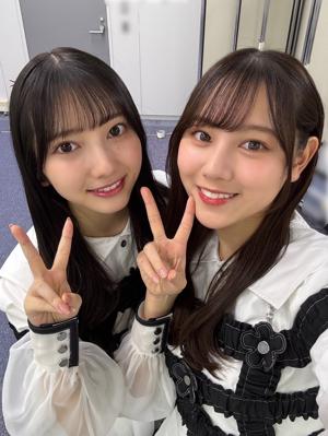 あけましておめでとうございます！ - 画像3