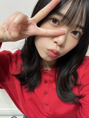 ( ¨̮ )>≡2025年のやまぐちはるよです - 画像2