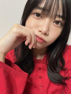 ( ¨̮ )>≡2025年のやまぐちはるよです - 画像3