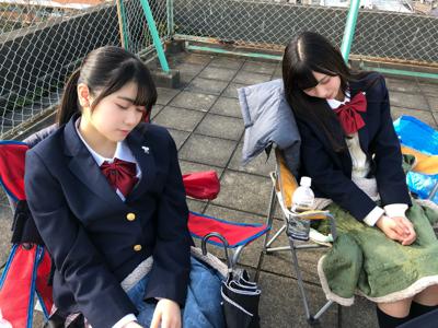 おみそ - 画像8