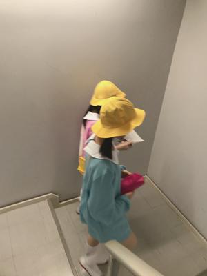 ひよたんばりん - 画像4
