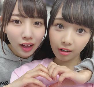ひよたんばりん - 画像7
