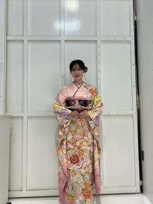 運勢が良いとの噂を聞きました - 画像3