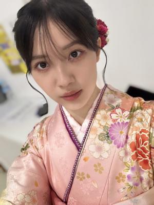 運勢が良いとの噂を聞きました - 画像4