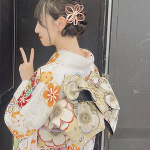 2025もよろしくお願いいたします🙂‍↕️ - 画像4