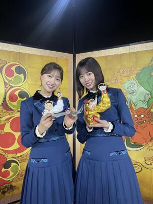 鬼レンチャン 達成👹 - 画像2