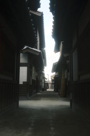 あけましておめでとうございます！正源司　陽子 - 画像3