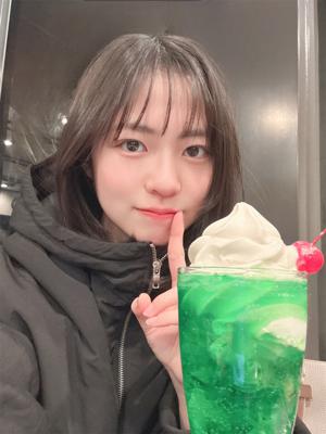 あけましておめでとうございます！正源司　陽子 - 画像7