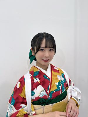 ２０２５ - 画像2