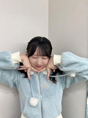 たいせつ！！ - 画像4