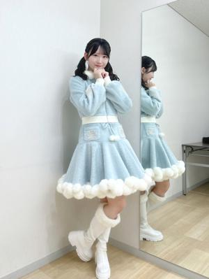 たいせつ！！ - 画像5