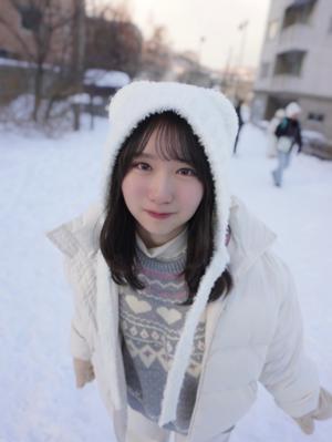 お正月のお話 - 画像2