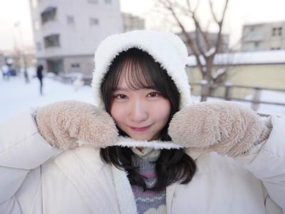 お正月のお話 - 画像4