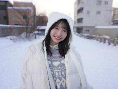 お正月のお話 - 画像5
