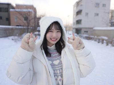 お正月のお話 - 画像8
