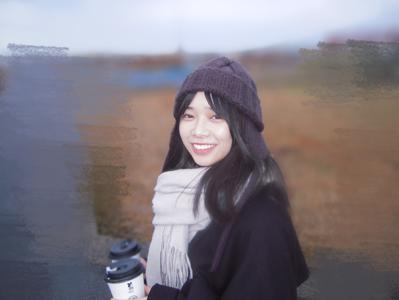 ( ¨̮ )>≡お話しましょ！ - 画像2
