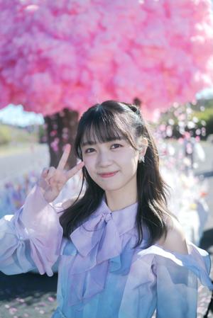 ずっといっしょ！ - 画像3