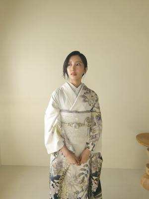 冷たい風とあたたかい想い - 画像2