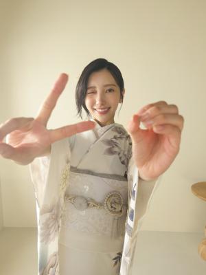 冷たい風とあたたかい想い - 画像3