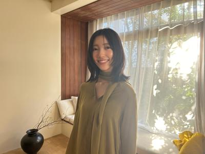 冷たい風とあたたかい想い - 画像6