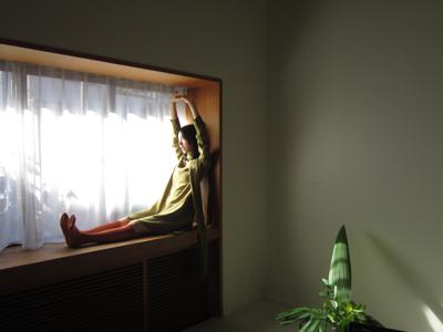 冷たい風とあたたかい想い - 画像7