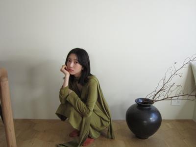 冷たい風とあたたかい想い - 画像9