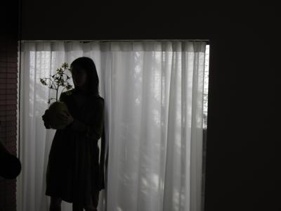 冷たい風とあたたかい想い - 画像10