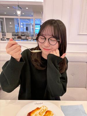 オムライス食べたよ - 画像3