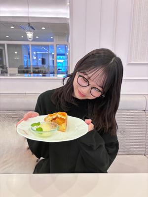 オムライス食べたよ - 画像4
