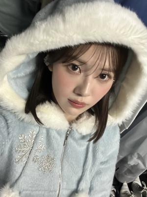 マジカルバナナとしりとりってたまにルール混ざりませんか？ - 画像2