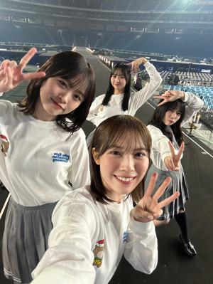 マジカルバナナとしりとりってたまにルール混ざりませんか？ - 画像11