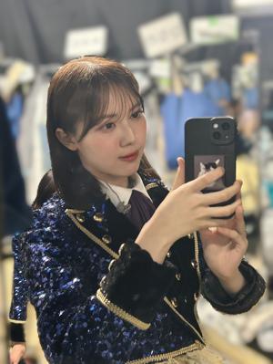 マジカルバナナとしりとりってたまにルール混ざりませんか？ - 画像3