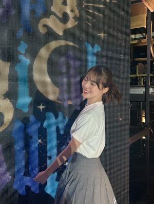 マジカルバナナとしりとりってたまにルール混ざりませんか？ - 画像5